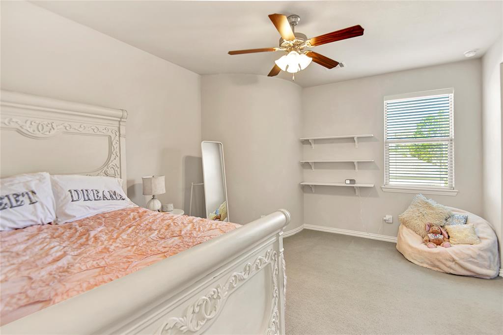 403 2 Mill Creek Road, Pinehurst, Texas 77362, 4 Bedrooms Bedrooms, 7 Rooms Rooms,3 BathroomsBathrooms,Single-family,For Sale,Mill Creek,84242395