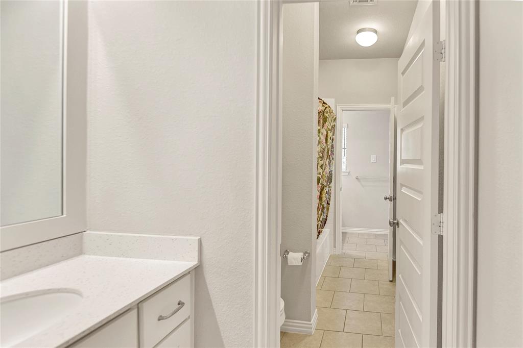 403 2 Mill Creek Road, Pinehurst, Texas 77362, 4 Bedrooms Bedrooms, 7 Rooms Rooms,3 BathroomsBathrooms,Single-family,For Sale,Mill Creek,84242395