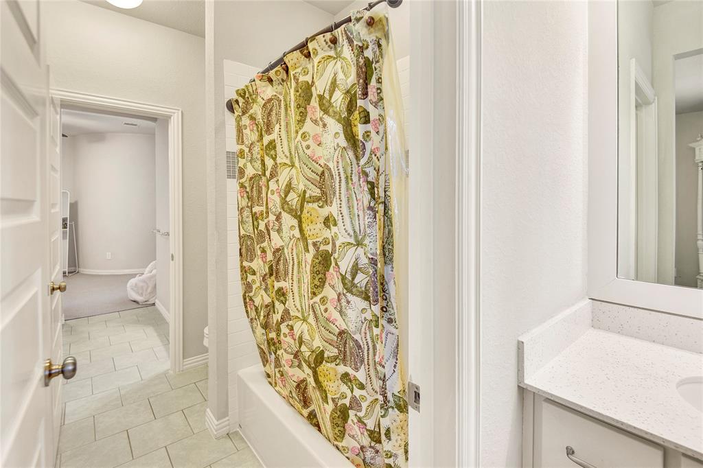 403 2 Mill Creek Road, Pinehurst, Texas 77362, 4 Bedrooms Bedrooms, 7 Rooms Rooms,3 BathroomsBathrooms,Single-family,For Sale,Mill Creek,84242395