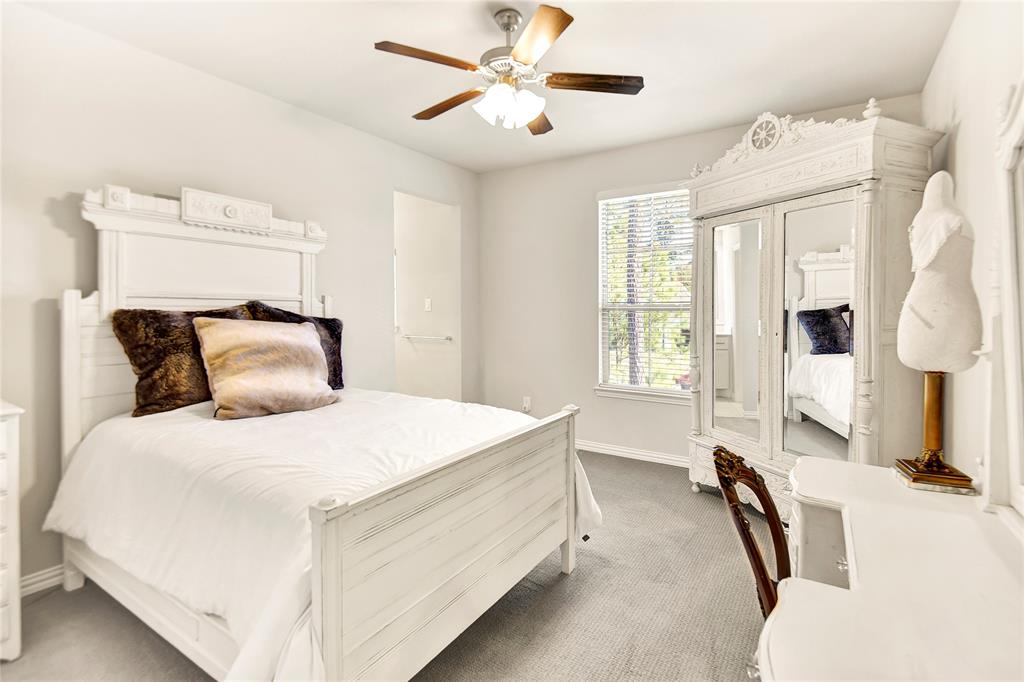 403 2 Mill Creek Road, Pinehurst, Texas 77362, 4 Bedrooms Bedrooms, 7 Rooms Rooms,3 BathroomsBathrooms,Single-family,For Sale,Mill Creek,84242395
