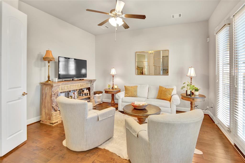 403 2 Mill Creek Road, Pinehurst, Texas 77362, 4 Bedrooms Bedrooms, 7 Rooms Rooms,3 BathroomsBathrooms,Single-family,For Sale,Mill Creek,84242395