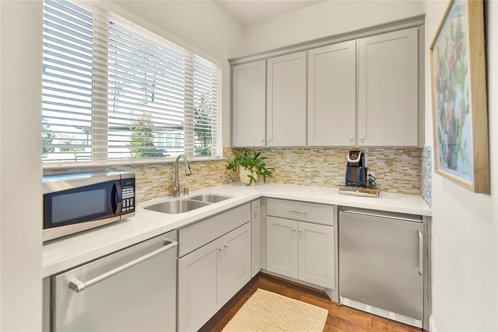 403 2 Mill Creek Road, Pinehurst, Texas 77362, 4 Bedrooms Bedrooms, 7 Rooms Rooms,3 BathroomsBathrooms,Single-family,For Sale,Mill Creek,84242395