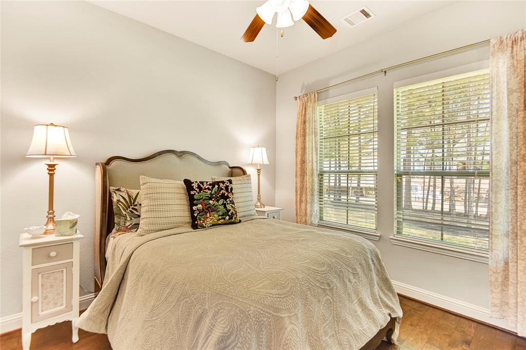 403 2 Mill Creek Road, Pinehurst, Texas 77362, 4 Bedrooms Bedrooms, 7 Rooms Rooms,3 BathroomsBathrooms,Single-family,For Sale,Mill Creek,84242395