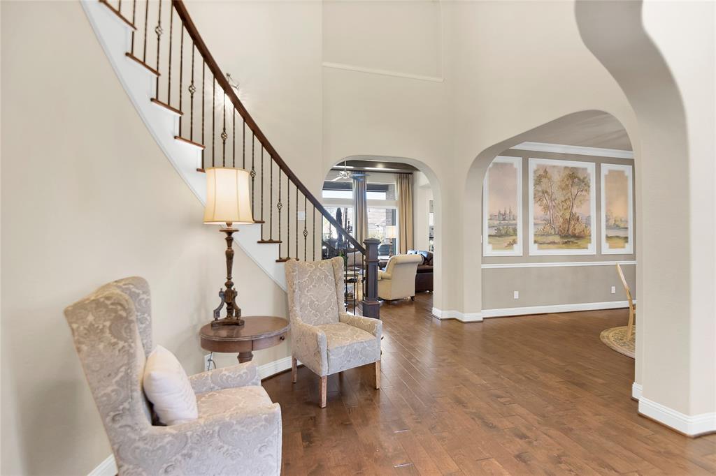 403 2 Mill Creek Road, Pinehurst, Texas 77362, 4 Bedrooms Bedrooms, 7 Rooms Rooms,3 BathroomsBathrooms,Single-family,For Sale,Mill Creek,84242395