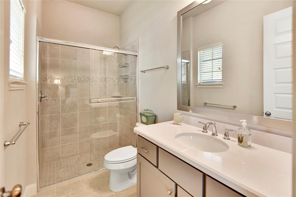 403 2 Mill Creek Road, Pinehurst, Texas 77362, 4 Bedrooms Bedrooms, 7 Rooms Rooms,3 BathroomsBathrooms,Single-family,For Sale,Mill Creek,84242395