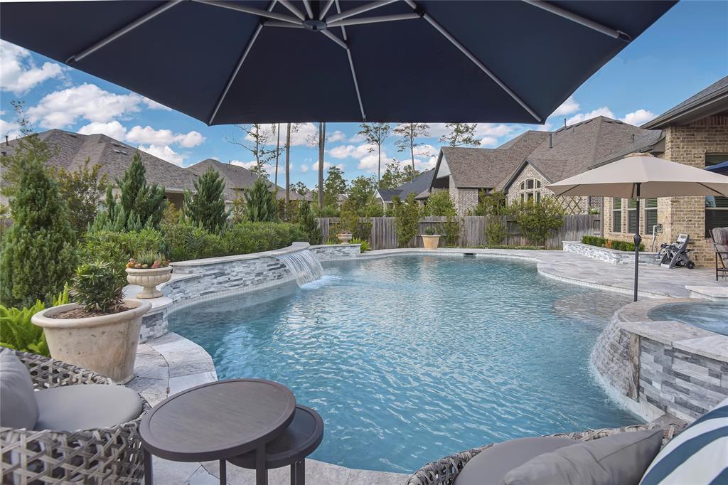 403 2 Mill Creek Road, Pinehurst, Texas 77362, 4 Bedrooms Bedrooms, 7 Rooms Rooms,3 BathroomsBathrooms,Single-family,For Sale,Mill Creek,84242395