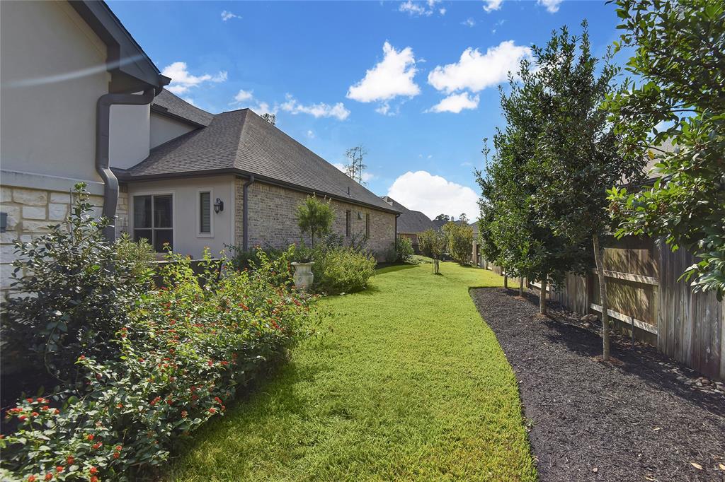 403 2 Mill Creek Road, Pinehurst, Texas 77362, 4 Bedrooms Bedrooms, 7 Rooms Rooms,3 BathroomsBathrooms,Single-family,For Sale,Mill Creek,84242395