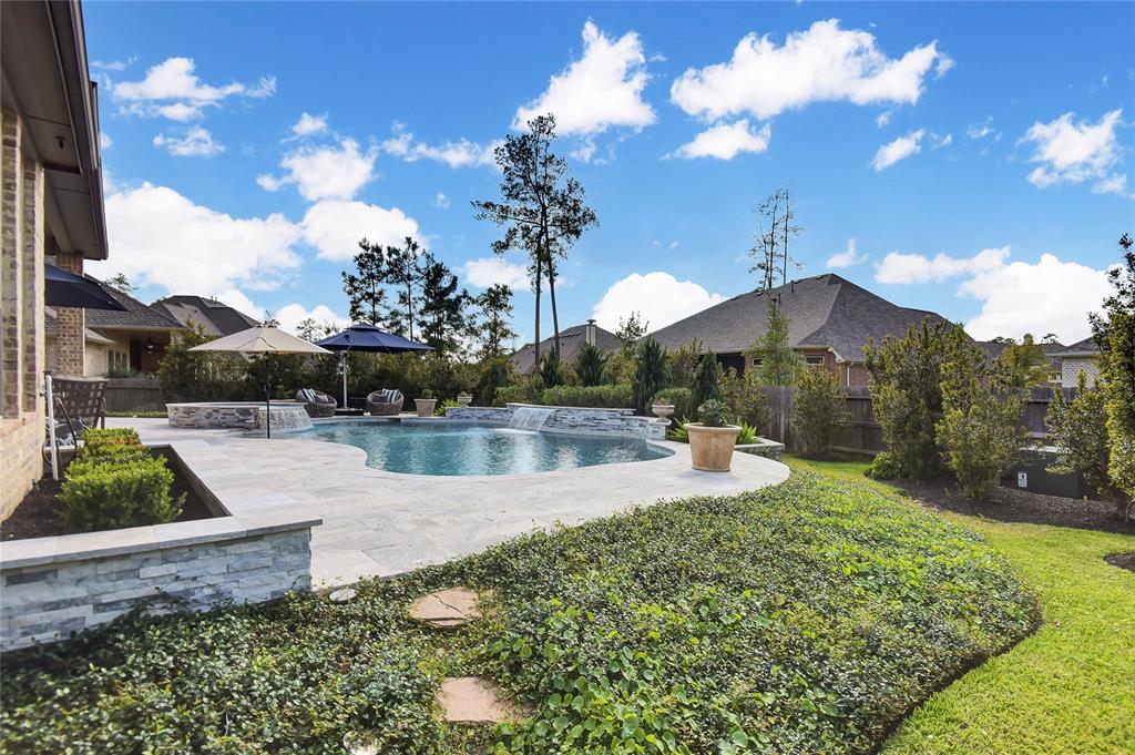 403 2 Mill Creek Road, Pinehurst, Texas 77362, 4 Bedrooms Bedrooms, 7 Rooms Rooms,3 BathroomsBathrooms,Single-family,For Sale,Mill Creek,84242395