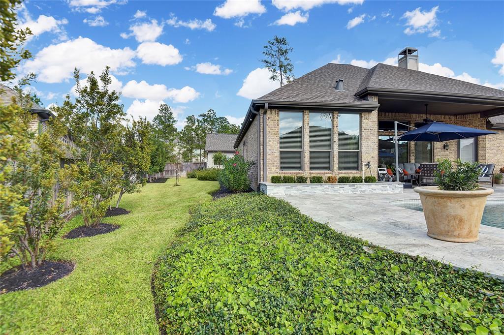 403 2 Mill Creek Road, Pinehurst, Texas 77362, 4 Bedrooms Bedrooms, 7 Rooms Rooms,3 BathroomsBathrooms,Single-family,For Sale,Mill Creek,84242395