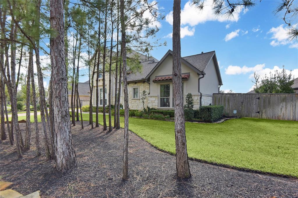403 2 Mill Creek Road, Pinehurst, Texas 77362, 4 Bedrooms Bedrooms, 7 Rooms Rooms,3 BathroomsBathrooms,Single-family,For Sale,Mill Creek,84242395