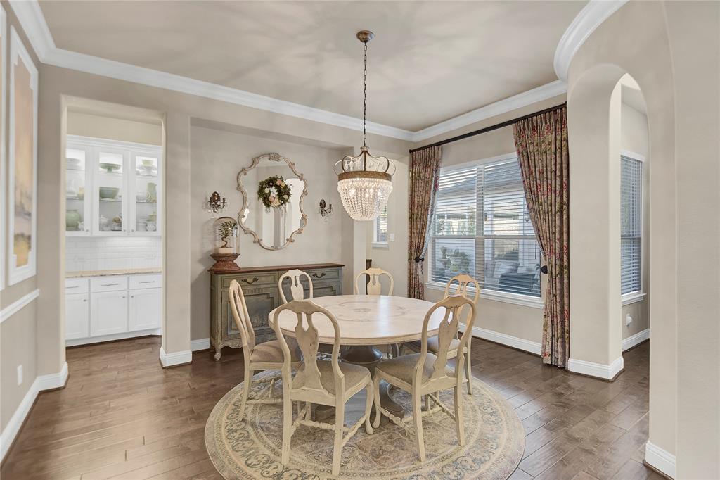 403 2 Mill Creek Road, Pinehurst, Texas 77362, 4 Bedrooms Bedrooms, 7 Rooms Rooms,3 BathroomsBathrooms,Single-family,For Sale,Mill Creek,84242395