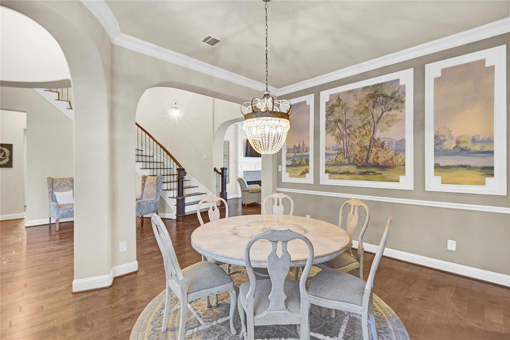 403 2 Mill Creek Road, Pinehurst, Texas 77362, 4 Bedrooms Bedrooms, 7 Rooms Rooms,3 BathroomsBathrooms,Single-family,For Sale,Mill Creek,84242395