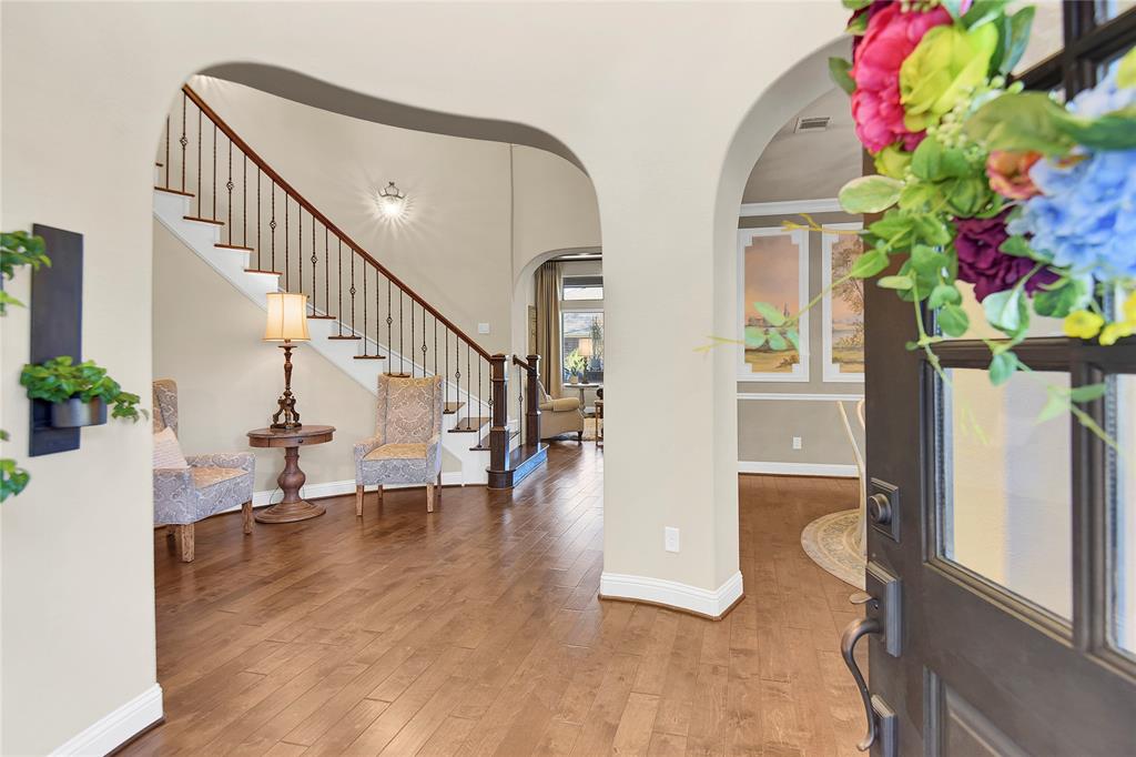 403 2 Mill Creek Road, Pinehurst, Texas 77362, 4 Bedrooms Bedrooms, 7 Rooms Rooms,3 BathroomsBathrooms,Single-family,For Sale,Mill Creek,84242395