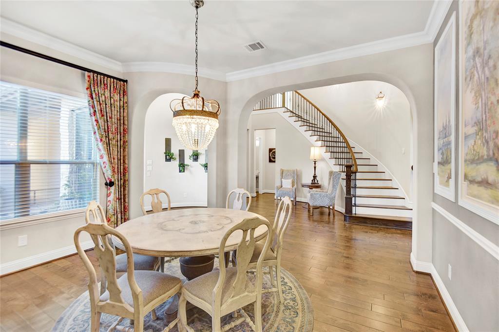 403 2 Mill Creek Road, Pinehurst, Texas 77362, 4 Bedrooms Bedrooms, 7 Rooms Rooms,3 BathroomsBathrooms,Single-family,For Sale,Mill Creek,84242395