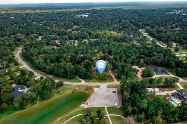 8577 Majestic Lake Court, Montgomery, Texas 77316, ,Lots,For Sale,Majestic Lake,74653540