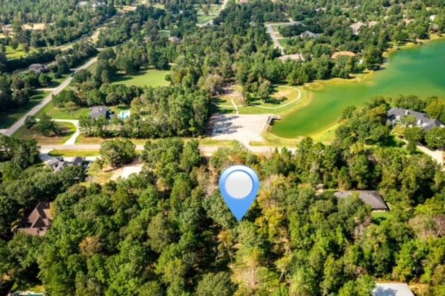 8577 Majestic Lake Court, Montgomery, Texas 77316, ,Lots,For Sale,Majestic Lake,74653540