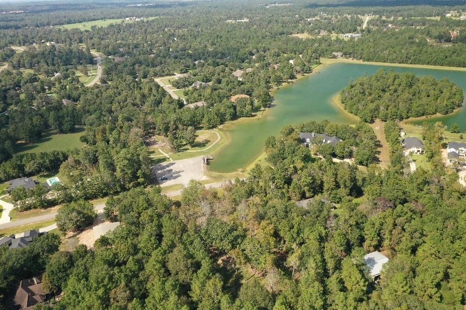 8577 Majestic Lake Court, Montgomery, Texas 77316, ,Lots,For Sale,Majestic Lake,74653540