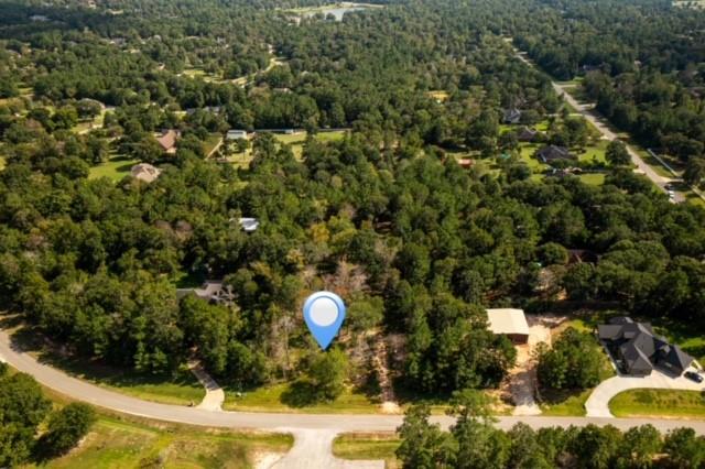 8577 Majestic Lake Court, Montgomery, Texas 77316, ,Lots,For Sale,Majestic Lake,74653540