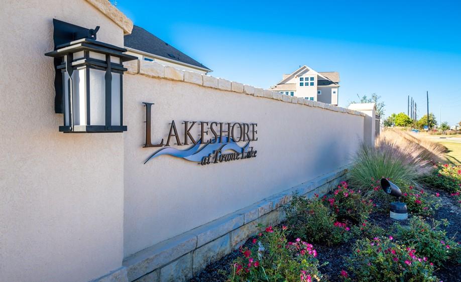 9509 2 Towne Lake Parkway, Cypress, Texas 77433, 3 Bedrooms Bedrooms, 6 Rooms Rooms,2 BathroomsBathrooms,Townhouse/condo,For Sale,Towne Lake,91917167