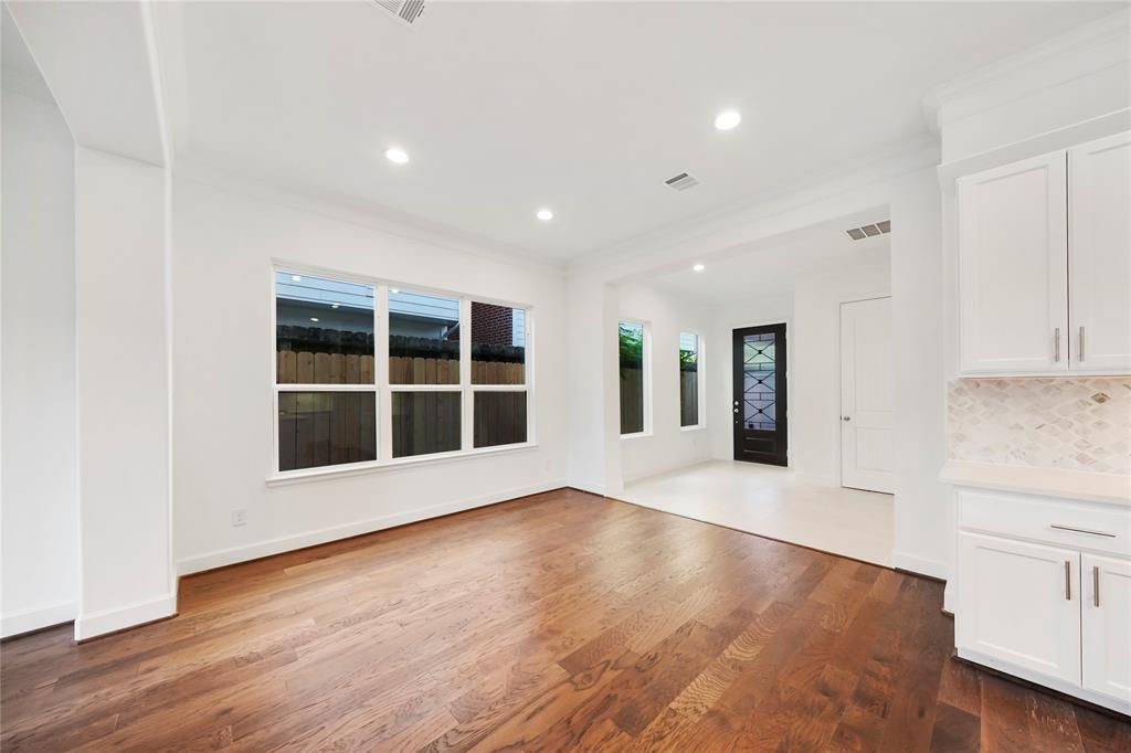 3505 2 Balzy Road, Houston, Texas 77018, 3 Bedrooms Bedrooms, 9 Rooms Rooms,2 BathroomsBathrooms,Single-family,For Sale,Balzy,54765875