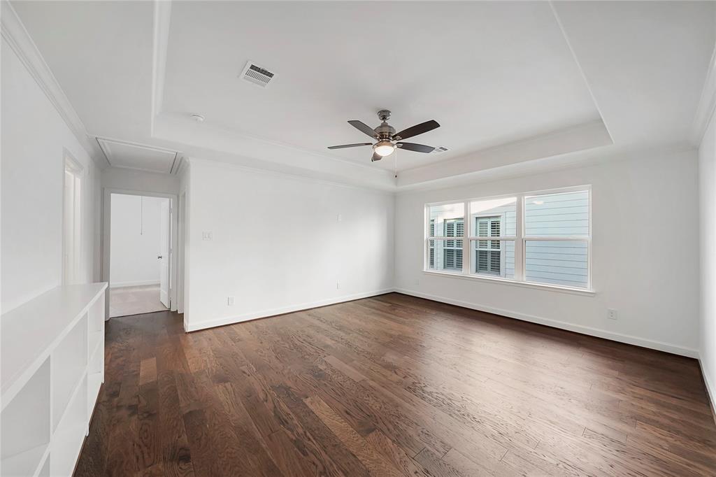 3505 2 Balzy Road, Houston, Texas 77018, 3 Bedrooms Bedrooms, 9 Rooms Rooms,2 BathroomsBathrooms,Single-family,For Sale,Balzy,54765875