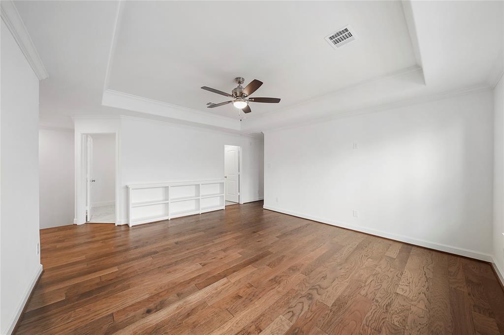 3505 2 Balzy Road, Houston, Texas 77018, 3 Bedrooms Bedrooms, 9 Rooms Rooms,2 BathroomsBathrooms,Single-family,For Sale,Balzy,54765875