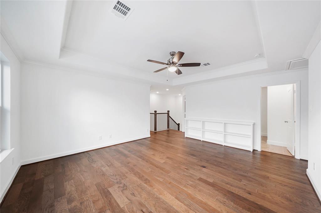 3505 2 Balzy Road, Houston, Texas 77018, 3 Bedrooms Bedrooms, 9 Rooms Rooms,2 BathroomsBathrooms,Single-family,For Sale,Balzy,54765875