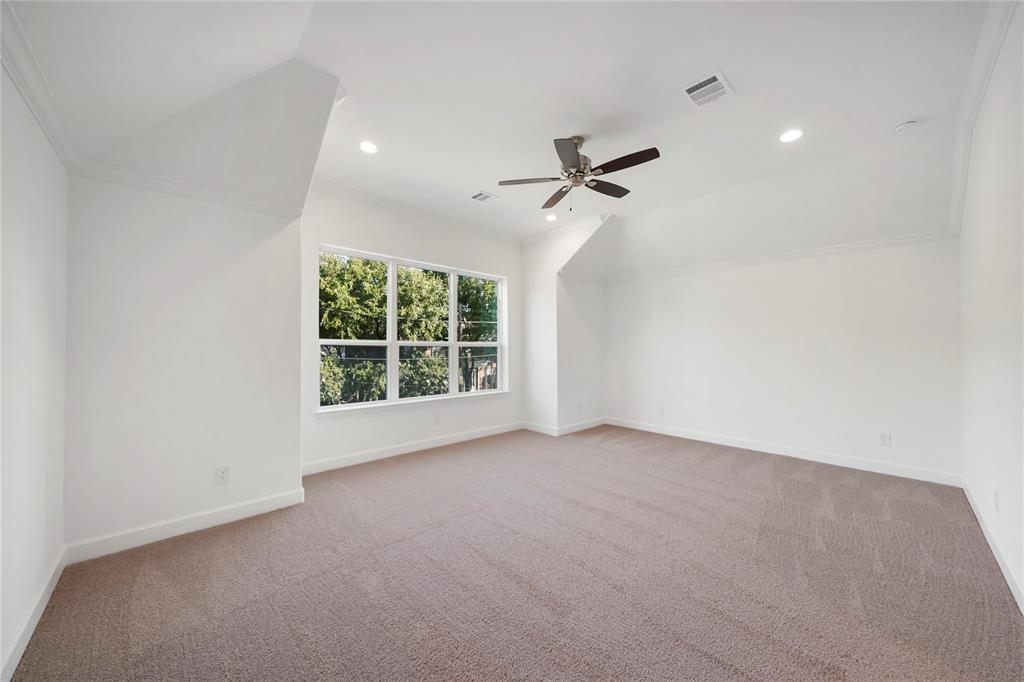 3505 2 Balzy Road, Houston, Texas 77018, 3 Bedrooms Bedrooms, 9 Rooms Rooms,2 BathroomsBathrooms,Single-family,For Sale,Balzy,54765875
