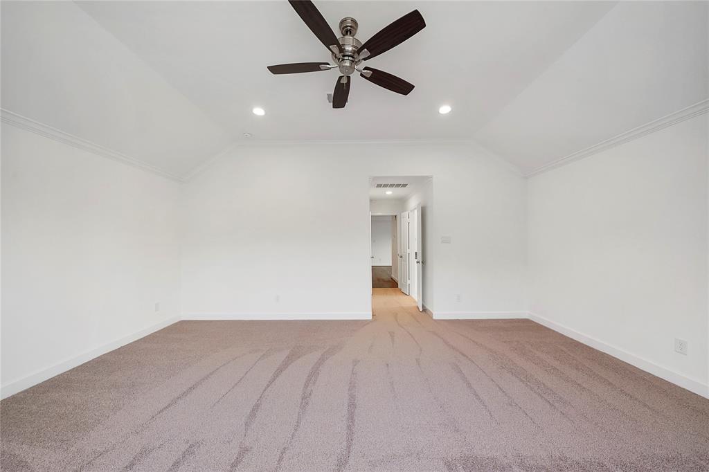 3505 2 Balzy Road, Houston, Texas 77018, 3 Bedrooms Bedrooms, 9 Rooms Rooms,2 BathroomsBathrooms,Single-family,For Sale,Balzy,54765875