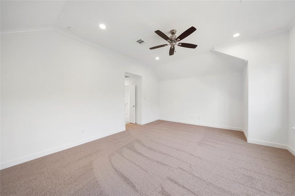 3505 2 Balzy Road, Houston, Texas 77018, 3 Bedrooms Bedrooms, 9 Rooms Rooms,2 BathroomsBathrooms,Single-family,For Sale,Balzy,54765875