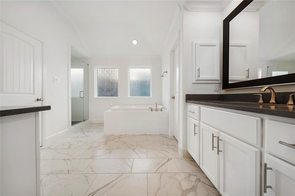 3505 2 Balzy Road, Houston, Texas 77018, 3 Bedrooms Bedrooms, 9 Rooms Rooms,2 BathroomsBathrooms,Single-family,For Sale,Balzy,54765875
