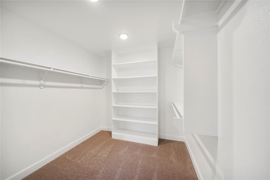 3505 2 Balzy Road, Houston, Texas 77018, 3 Bedrooms Bedrooms, 9 Rooms Rooms,2 BathroomsBathrooms,Single-family,For Sale,Balzy,54765875