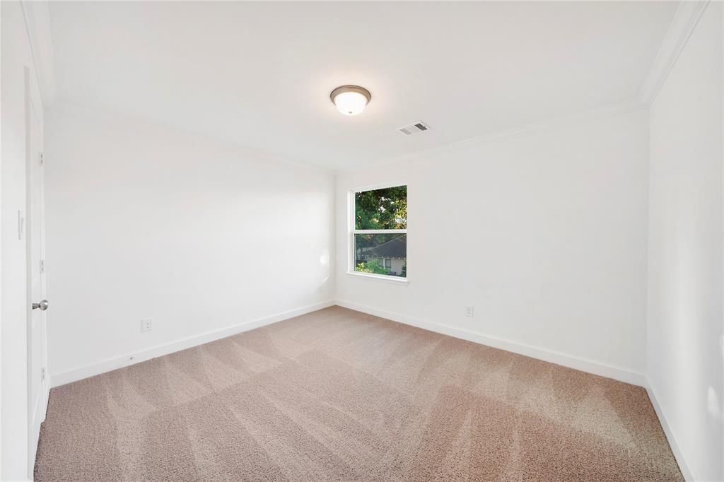 3505 2 Balzy Road, Houston, Texas 77018, 3 Bedrooms Bedrooms, 9 Rooms Rooms,2 BathroomsBathrooms,Single-family,For Sale,Balzy,54765875