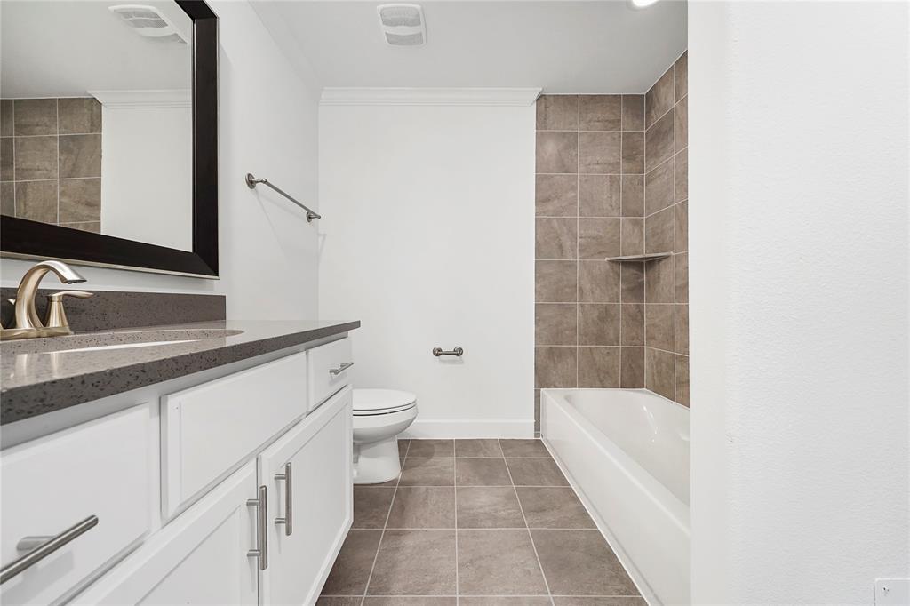3505 2 Balzy Road, Houston, Texas 77018, 3 Bedrooms Bedrooms, 9 Rooms Rooms,2 BathroomsBathrooms,Single-family,For Sale,Balzy,54765875