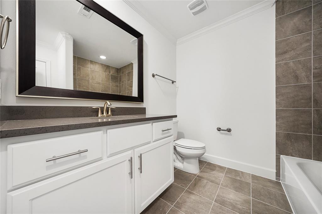 3505 2 Balzy Road, Houston, Texas 77018, 3 Bedrooms Bedrooms, 9 Rooms Rooms,2 BathroomsBathrooms,Single-family,For Sale,Balzy,54765875