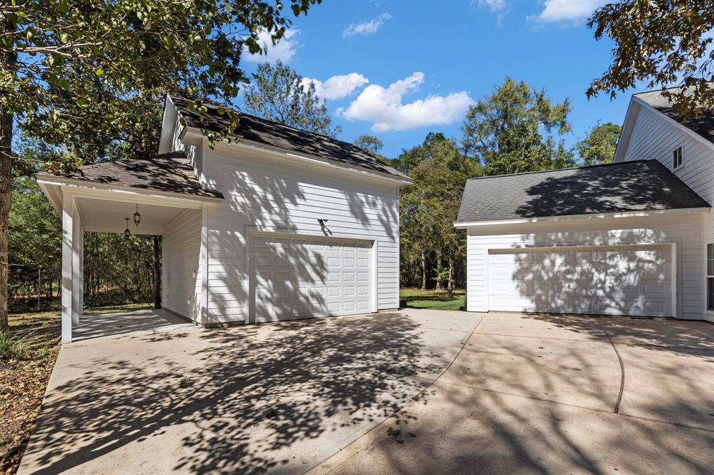 6910 2 Brown Bark, Magnolia, Texas 77354, 5 Bedrooms Bedrooms, 14 Rooms Rooms,3 BathroomsBathrooms,Single-family,For Sale,Brown Bark,24949031