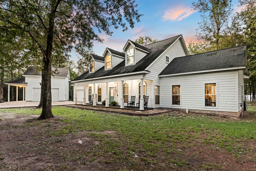 6910 2 Brown Bark, Magnolia, Texas 77354, 5 Bedrooms Bedrooms, 14 Rooms Rooms,3 BathroomsBathrooms,Single-family,For Sale,Brown Bark,24949031