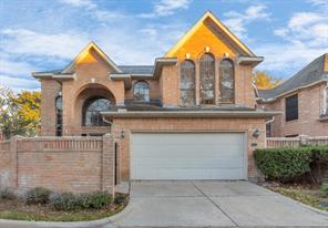 Houston Home at For Sale Houston Home at For Sale