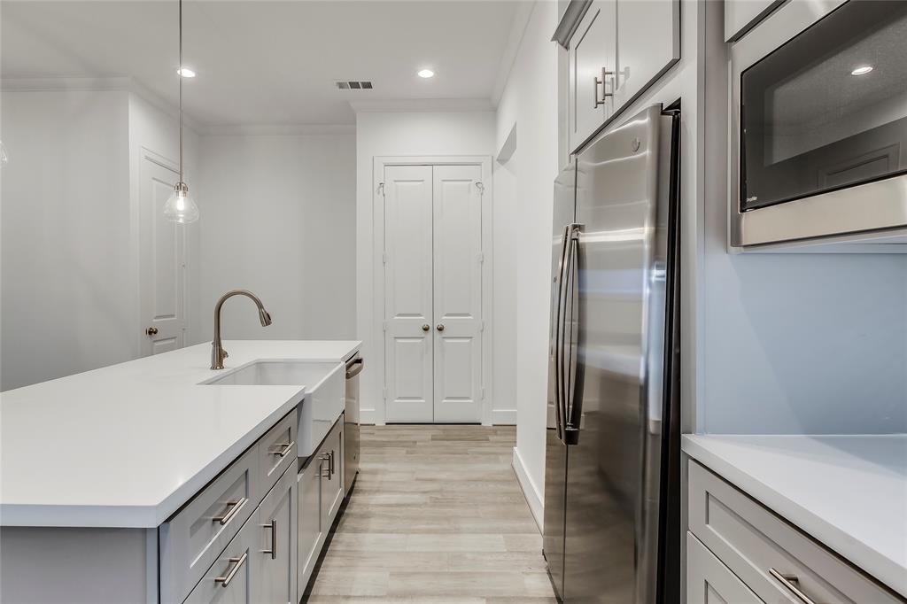 1503 2 RUTH Street, Houston, Texas 77004, 3 Bedrooms Bedrooms, 11 Rooms Rooms,2 BathroomsBathrooms,Single-family,For Sale,RUTH,76334858