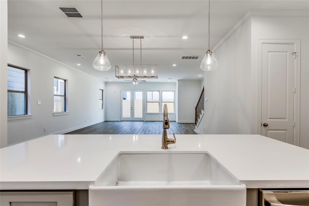 1503 2 RUTH Street, Houston, Texas 77004, 3 Bedrooms Bedrooms, 11 Rooms Rooms,2 BathroomsBathrooms,Single-family,For Sale,RUTH,76334858