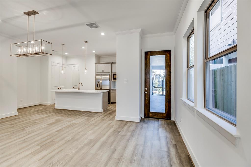1503 2 RUTH Street, Houston, Texas 77004, 3 Bedrooms Bedrooms, 11 Rooms Rooms,2 BathroomsBathrooms,Single-family,For Sale,RUTH,76334858