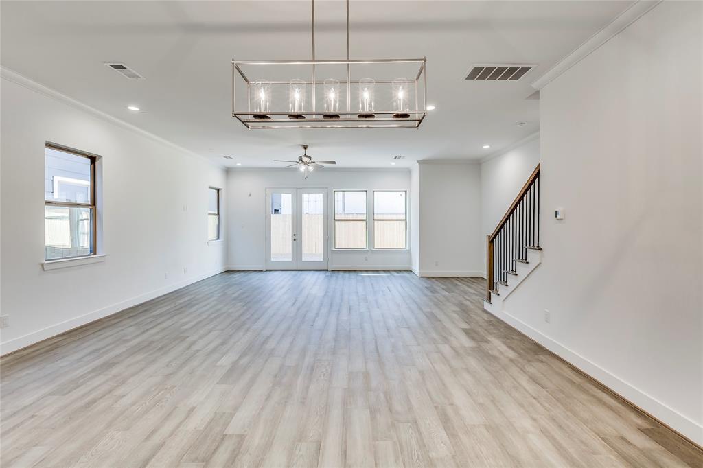 1503 2 RUTH Street, Houston, Texas 77004, 3 Bedrooms Bedrooms, 11 Rooms Rooms,2 BathroomsBathrooms,Single-family,For Sale,RUTH,76334858