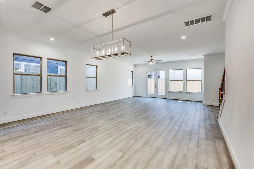 1503 2 RUTH Street, Houston, Texas 77004, 3 Bedrooms Bedrooms, 11 Rooms Rooms,2 BathroomsBathrooms,Single-family,For Sale,RUTH,76334858