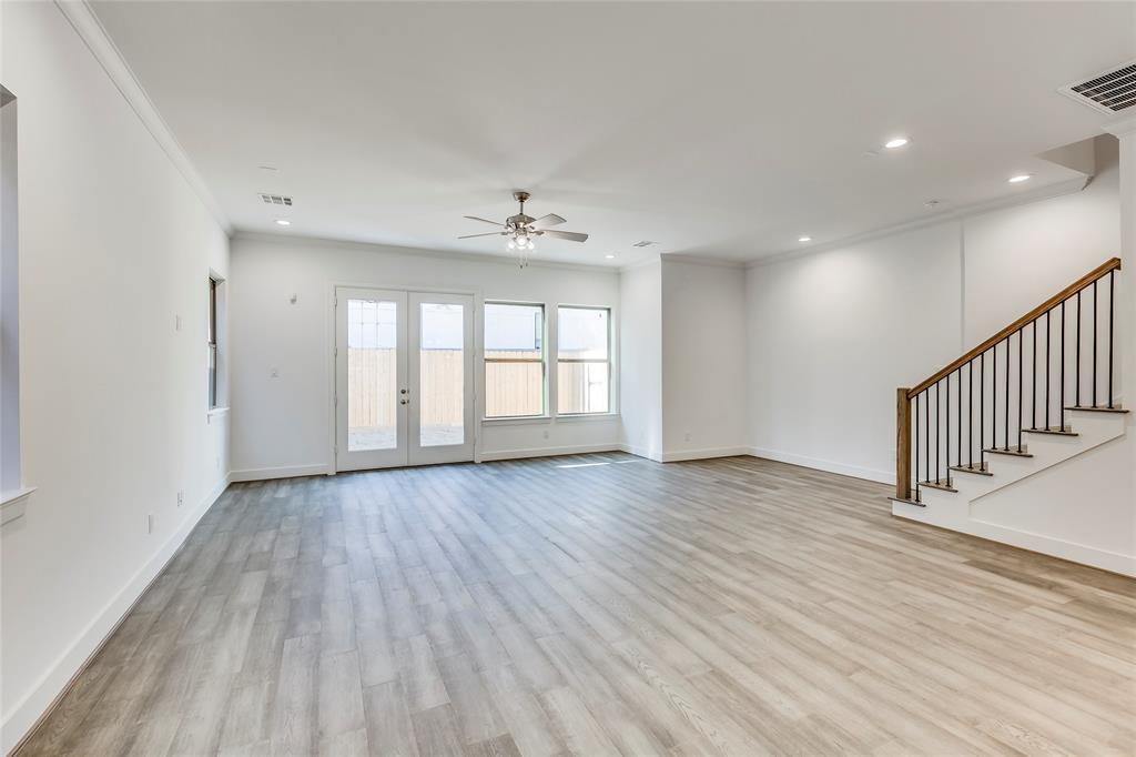 1503 2 RUTH Street, Houston, Texas 77004, 3 Bedrooms Bedrooms, 11 Rooms Rooms,2 BathroomsBathrooms,Single-family,For Sale,RUTH,76334858