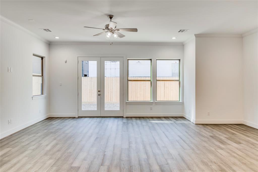 1503 2 RUTH Street, Houston, Texas 77004, 3 Bedrooms Bedrooms, 11 Rooms Rooms,2 BathroomsBathrooms,Single-family,For Sale,RUTH,76334858