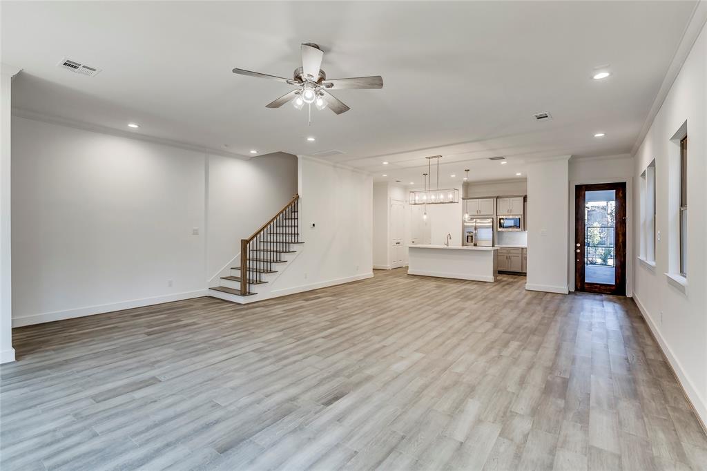 1503 2 RUTH Street, Houston, Texas 77004, 3 Bedrooms Bedrooms, 11 Rooms Rooms,2 BathroomsBathrooms,Single-family,For Sale,RUTH,76334858