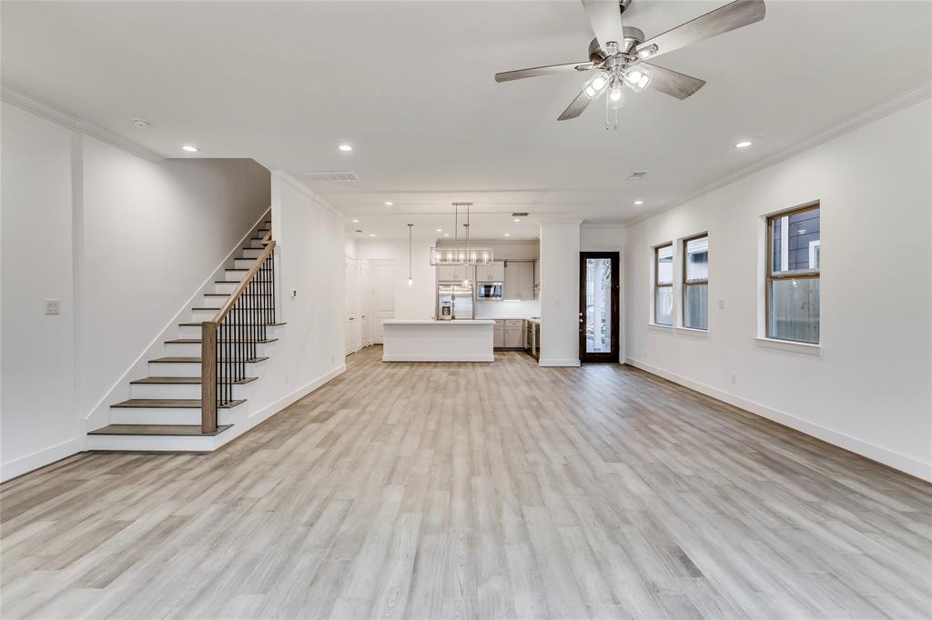 1503 2 RUTH Street, Houston, Texas 77004, 3 Bedrooms Bedrooms, 11 Rooms Rooms,2 BathroomsBathrooms,Single-family,For Sale,RUTH,76334858