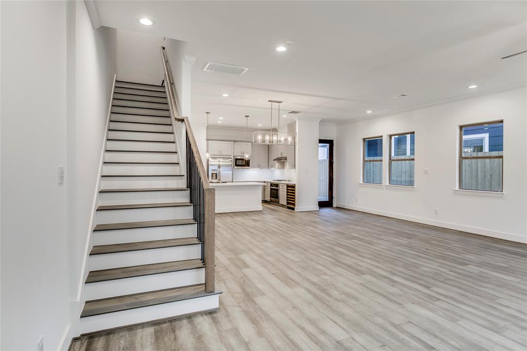 1503 2 RUTH Street, Houston, Texas 77004, 3 Bedrooms Bedrooms, 11 Rooms Rooms,2 BathroomsBathrooms,Single-family,For Sale,RUTH,76334858