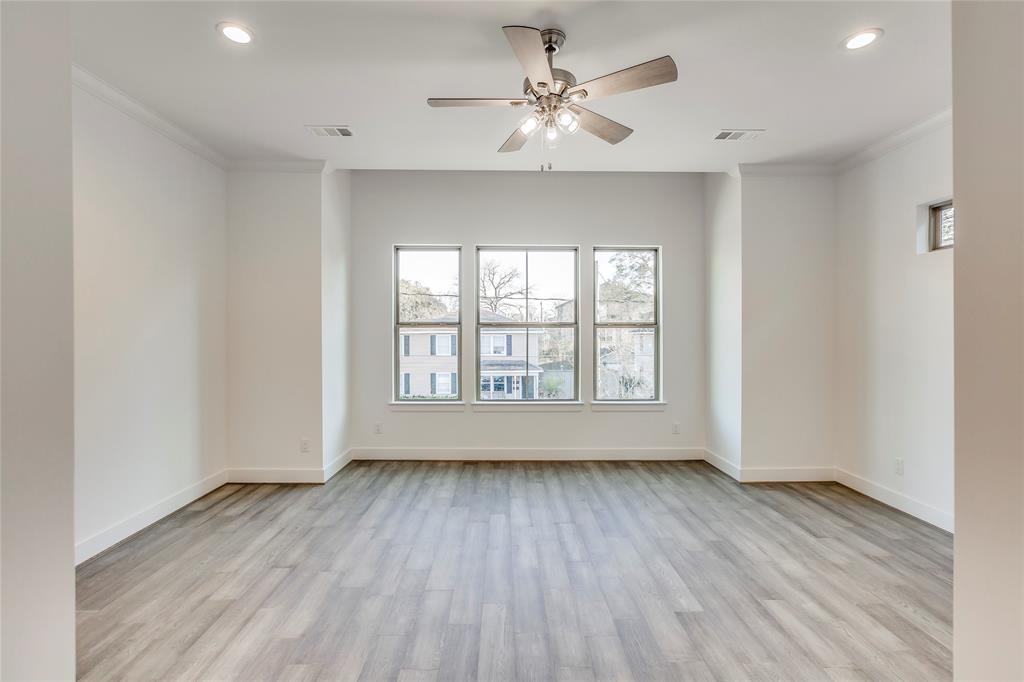 1503 2 RUTH Street, Houston, Texas 77004, 3 Bedrooms Bedrooms, 11 Rooms Rooms,2 BathroomsBathrooms,Single-family,For Sale,RUTH,76334858
