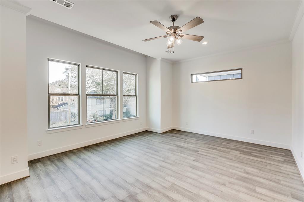 1503 2 RUTH Street, Houston, Texas 77004, 3 Bedrooms Bedrooms, 11 Rooms Rooms,2 BathroomsBathrooms,Single-family,For Sale,RUTH,76334858